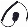 Centitenk Per Yaesu Microfono Altoparlante per VX-6R VX-7R VX-6E VX-7E VX-6-VX 7 VX-120 VX-127 VX-170 VX-177 FT270 Radio Walkie Talkie