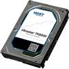 Hitachi HGST Ultrastar 7K6000 4TB (HUS726040ALE614 / 0F23025) 3,5' SATA3 128MB 7200RPM, SE, 512e