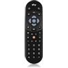 Sky Technology Telecomando Sky Q (senza voce), compatibile con Sky Q e Mini Box
