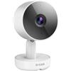 D-Link DCS-8350LH
