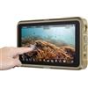ATOMOS moniteur enregistreur ninja - ATOMNJA004