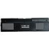 SENRISE MC-32 - Scatola di manutenzione inchiostro compatibile con Canon | cartuccia mc-32 raccoglitore di inchiostro residuo compatibile con stampanti Canon Imageprograf tc-20m tc-5200 tc-5200m ampio