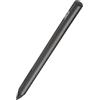 ASUS Active Stylus SA201H 90XB06PN-MTO030