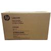 HEWLETT PACKARD HP CF259XH Cartuccia toner Originale Nero