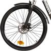 NILOX URBAN FIGHTER Routers - Wireless - Modems Marca Modello TYRE J5 Plus X7 F 26 X 1.75