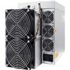 Meta Space Antminer S19Kpro 120T 23W/T 2760W Asic Minatore, Bitmain Antminer s19kpro Bitcoin Minatore macchina