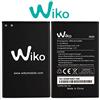RBE Tiendade - Batteria originale Wiko Lenny 2 5030, 1800 mAh