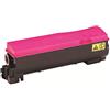 Kyocera TK 570M - Magenta - Original - Tonerpatrone - für ECOSYS P7035cdn, P7035cdn/KL3; FS-C5400DN