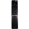 Onlineaudioelectrical Telecomando di ricambio originale per Samsung BN59-01274A/01298D / BN5901274A/01298Q