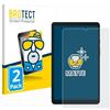 brotect Pellicola Protettiva Opaca per Samsung Galaxy Tab A9 WiFi Pellicola Protettiva Anti-Riflesso (2 Pezzi)