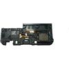 Generico Ricambio Compatibile con MOTOROLA MOTO E20 XT-2155 XT2155-1 XT2155-3 Modulo FLEX Antenna BUZZER CASSA LOUD Speaker altoparlante suoneria vivavoce audio suono