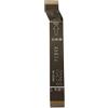 Generico Ricambio Compatibile con LG K61 LMQ630EAW LM-Q630EAW LM-Q630 flat flex NASTRO cable motherboard connettore RETRO display collegamento MAIN TO SUB BOARD