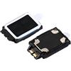 Genérico Altoparlante Buzzer compatibile per Samsung Galaxy A23 5G Suono deflettore