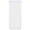 Ｌｉ ＬＩＡＮ ＬＩ Lian Li Lancool 216 LAN216-2W - Filtro dell'Aria - Bianco