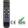 RM-Series Telecomando di ricambio per LG 26LD320-ZA.CEKDLH