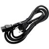 Generico Cavo 2 poli AC 220 V alimentazione per MAGNETOPHONE REVOX