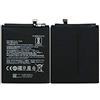 Mr Cartridge Batteria di ricambio per Xiaomi Redmi Note 8/Redmi Note 8T/Redmi Note 6/Redmi 7