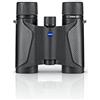 ZEISS Binocolo Terra ED Pocket 10x25