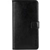 NEKOYA Custodia Cover Compatibile con Xiaomi Redmi Note 7,Custodia a Portafoglio in Pelle con Slot per schede,Supporto per Supporto e Chiusura Magnetica,Cover Custodia per Xiaomi Redmi Note 7