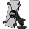 RAM MOUNTS RAM-B-138-UN10 - Kit di supporto per tablet RAM X-Grip