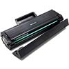 Storepcbox - Toner compatibile con HP W1106A 106A - NO Chip per stampanti HP Laser MFP 135a / 135w / 137fnw 107a / 107w