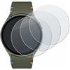 brotect Pellicola Vetro per Samsung Galaxy Watch 7