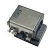 JINTAI Connettore Alimentazione Carica DC Power Jack per HP EliteBook 820 G1 840 G1 745 G2 725 G2 781855001 Connettore Alimentazione Carica DC Power Jack/Dock/Port/Plug/Socket Cavo
