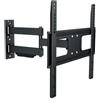 Munari SP 340 Supporti TV tipo