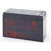CSB Battery CSB GP1272 F2 Acido piombo (VRLA) 7200mAh 12V batteria ricaricabile