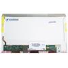 Visiodirect LCD Schermo Display 14 LED per portatile DELL Latitude E5430 WXGA 1366X768