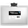 Generico T9661 XXL COMPATIBILE (40.000 COPIE) per 5799