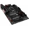 HYUIND scheda madre Scheda madre Fit For MSI Z270 GAMING PRO LGA 1151 DDR4 USB3.1 HDMI DVI 64GB Desktop ATX