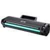 TINTA COMPATIBLE Samsung ML1660/SCX3200 Cartuccia di Toner Generico MLT-D1042S/MLT-D1042X/SU737A/SU738A