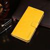 NEKOYA Custodia Cover Compatibile con Nokia 8 Sirocco,Custodia a Portafoglio in Pelle con Slot per schede,Supporto per Supporto e Chiusura Magnetica,Cover Custodia per Nokia 8 Sirocco