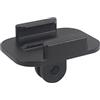 FEICHAO Adattatore per bastone per selfie con base a sgancio rapido per fotocamera Insta360 ONE R, GoPro Action Camera