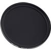 01 02 015 Filtro a densità neutra 1000, filtro per obiettivo ND 1000 a prova di olio maggiore libertà di controllo dell'apertura e dell'otturatore per compatibile con obiettivo da 52 mm 58 mm 67 mm(52 mm)
