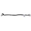 JINTAI Connettore Alimentazione Carica DC Power Jack per Acer Spin 3 SP31453 SP31453N SP31453n77AJ SP31453N53SH 50,HD4N5,006