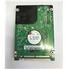 SouthTech Per Hitachi 80GB 80GB sostituisce anche questo 40GB 40GB 2.5 2.5 IDE (PATA) (ATA) Laptop Hard Drive HDD