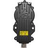 PQIQP WINDCAMP KB2 Enterprises Originale 3-54Mhz 1:1 Balun corrente 2000 watt PEP