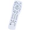 NITVIA Telecomando sostituito for Bose 321 AV 3-2-1 Media Center serie I, II, IIl Music System