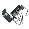 JINTAI Ricambio Altoparlanti Speakers Audio Interna per Lenovo Thinkpad T460S 20F9 20FA T470S 20HF 20HG 20JS 20JT PK23000N2Y0 PK23000N2N0 00JT988