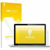 upscreen 15.6 Pellicola Protettiva Opaca per PC touch panel con 39.6 cm (15.6 pollici) [345 mm x 194 mm, 16:9] Protezione -, Anti-Impronte