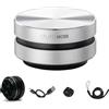 Reyneey Hydrosick Hydro Sick Humbird Altoparlante, trasforma qualsiasi cosa in altoparlante, mini altoparlante portatile wireless a conduzione ossea, altoparlante BT wireless per casa, esterno