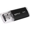 Silicon Power PENDRIVE USB FLASH DRIVE 8GB SILICON POWER USB 2.0