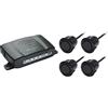 Pioneer ND-PS1 Sensori di parcheggio posteriori opzionali specifici per SPH-10BT