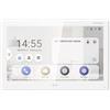 Hikvision 10.1 Android TFT LCD Touchscreen IP-Monitor DS-KH9510-WTE1