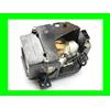 Acqurio 610 340 0341/poa-lmp122 lampada compatibile con alloggiamento per plc-xw57, plc-xu49