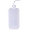 Alphacool Spritzflasche Core - 1000ml