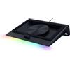 Razer Pad di raffreddamento per laptop