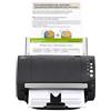 Fujitsu Scanner Fi-7140